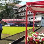 Tahlis 5 edit OK Tahlis 5 edit OK