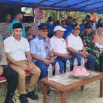 Turnamen 2 edit OK Turnamen 2 edit OK