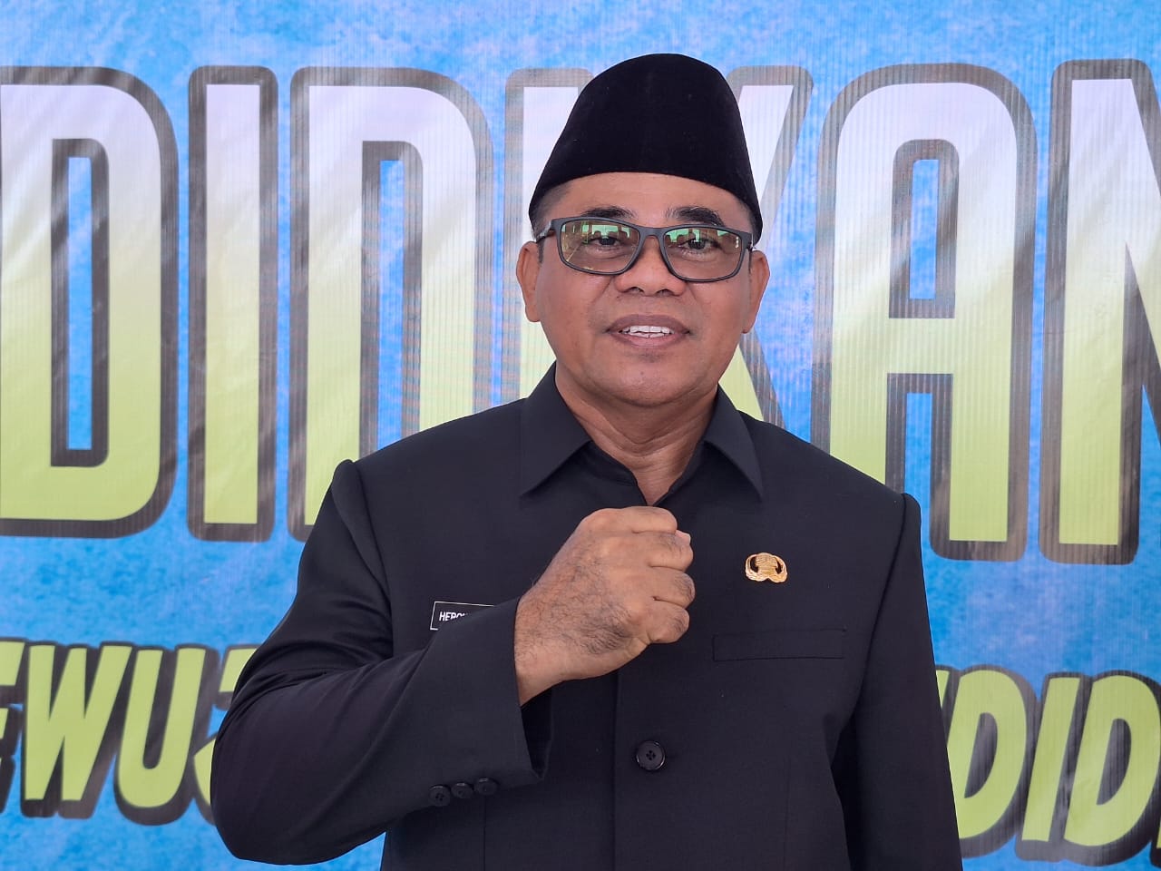 WhatsApp-Image-2025-05-05-at-21.23.42