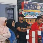 TEMPLATE BERITA ULANDA - 1