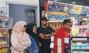 TEMPLATE BERITA ULANDA - 1