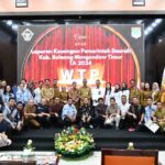 boltim 1 edit ok boltim 1 edit ok