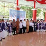 bupati edit OK bupati edit OK