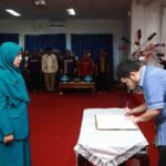 lantik 1 edit OK lantik 1 edit OK