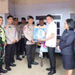 Oplus_131072 Oplus_131072