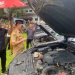 mobil 2 OK mobil 2 OK