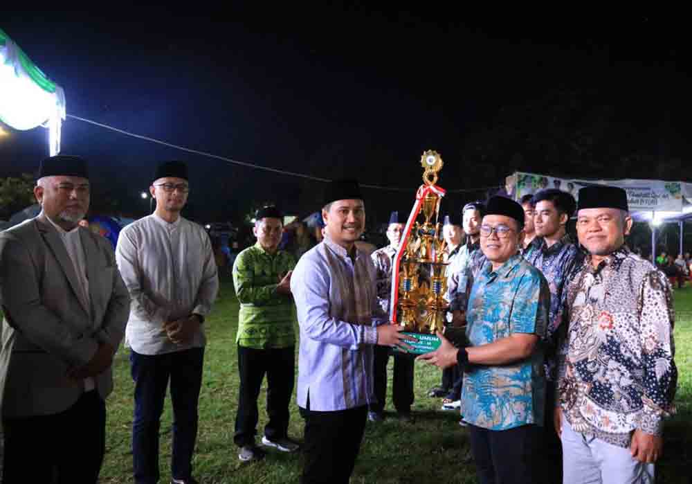piala Ok