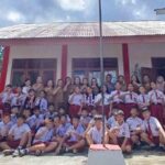 sekolah edit ok sekolah edit ok