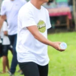 1750075384547 1750075384547