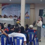 20250619_115135 20250619_115135