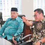 Apkasi 1 ok Apkasi 1 ok