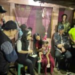 BKKBN 1 OK BKKBN 1 OK