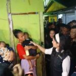 BKKBN 2 edit OK BKKBN 2 edit OK