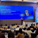 Bupati 1 edit OK Bupati 1 edit OK