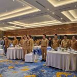 Bupati 2 edit OK Bupati 2 edit OK