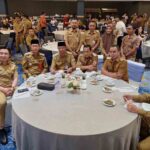 Bupati edit Ok Bupati edit Ok