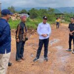 Buton 1 Ok Buton 1 Ok