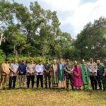 Buton 2 OK Buton 2 OK