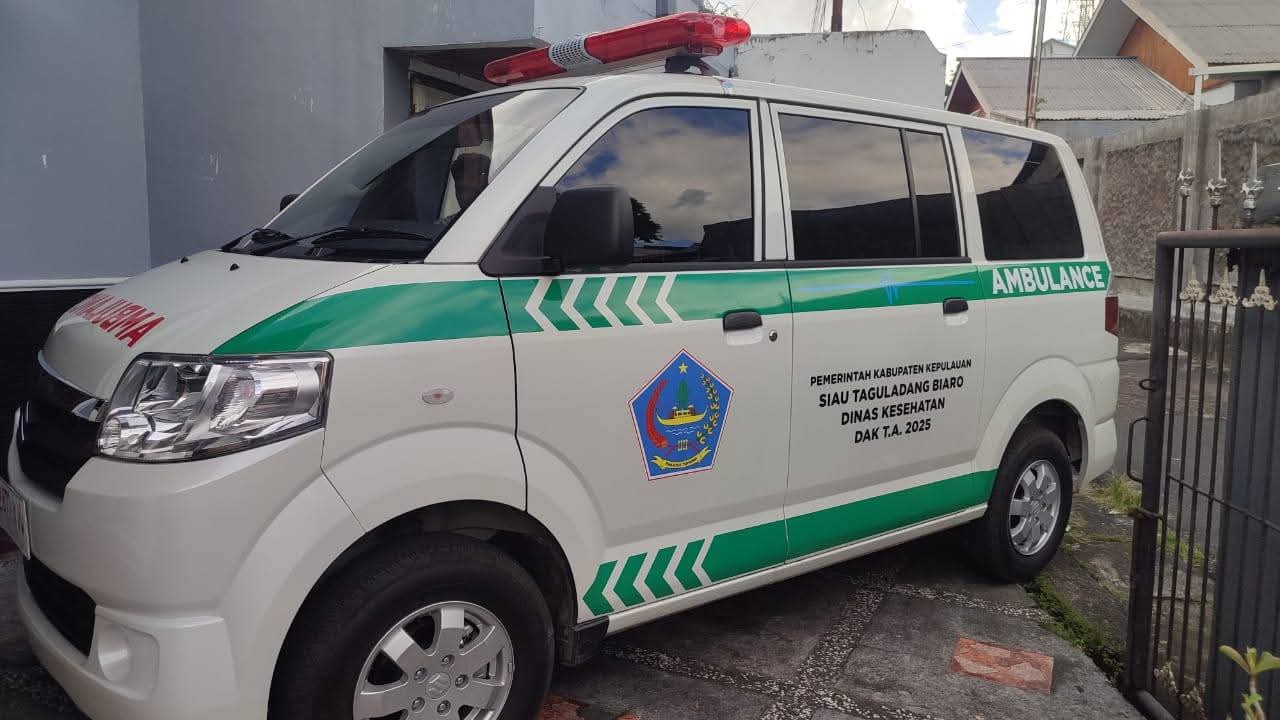 FB_IMG_1750116624673