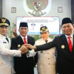 FB_IMG_1750420123634