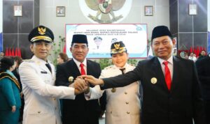 FB_IMG_1750420123634