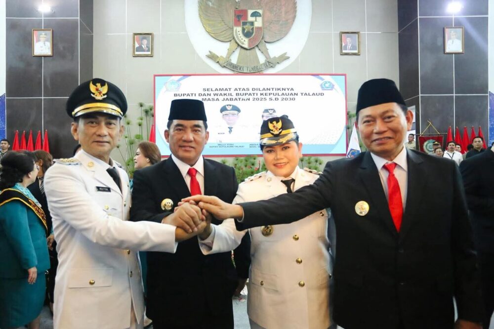 FB_IMG_1750420123634