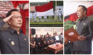 GridArt_20250603_061415219