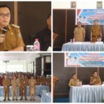 GridArt_20250613_053803595