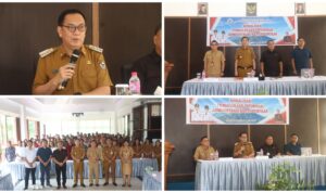 GridArt_20250613_053803595