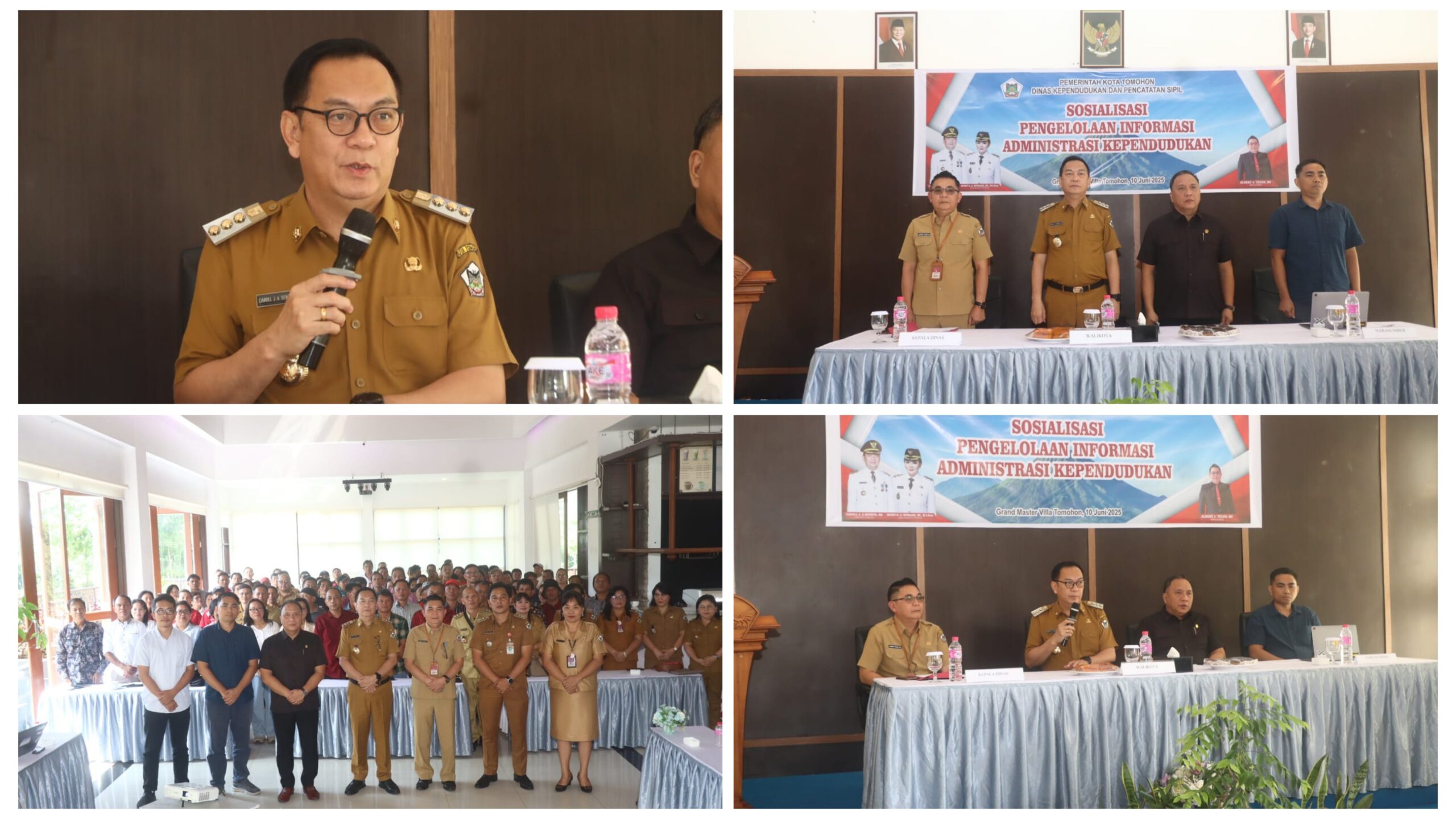 GridArt_20250613_053803595