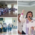 GridArt_20250616_091457771