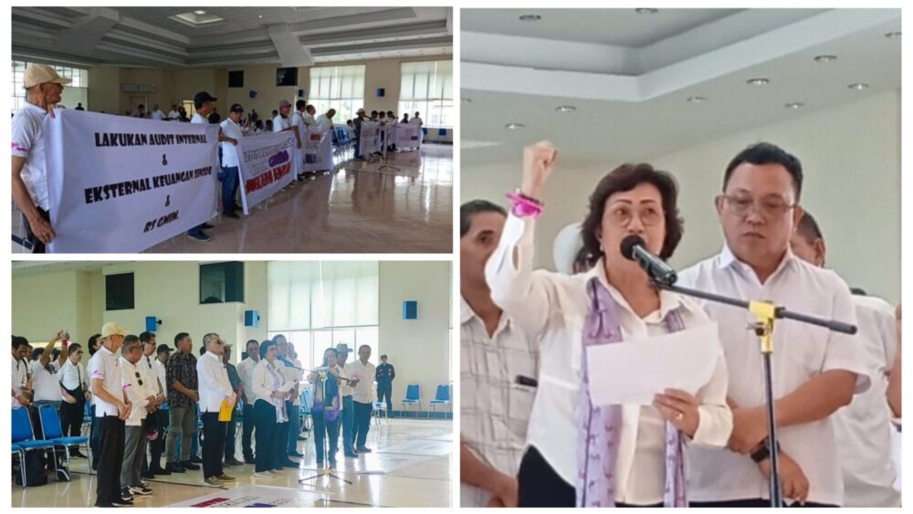 GridArt_20250616_091457771