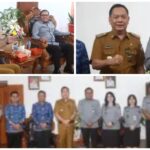 GridArt_20250618_082309763