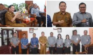 GridArt_20250618_082309763