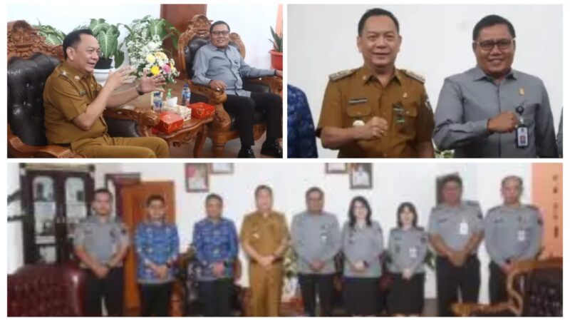 GridArt_20250618_082309763