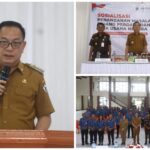 GridArt_20250619_081606529