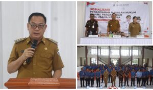 GridArt_20250619_081606529