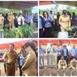 GridArt_20250619_151012222