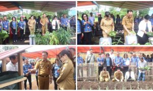 GridArt_20250619_151012222