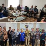 GridArt_20250620_121808227