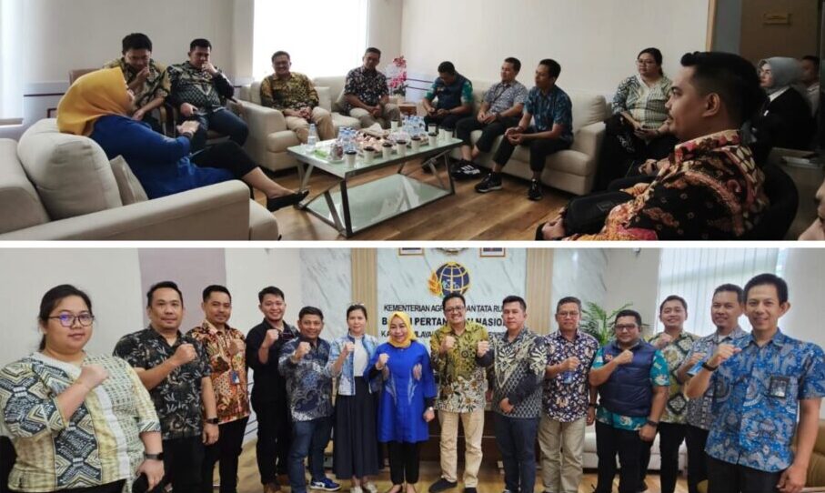 GridArt_20250620_121808227