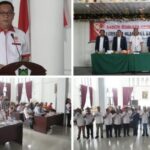 GridArt_20250622_110121804