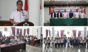 GridArt_20250622_110121804