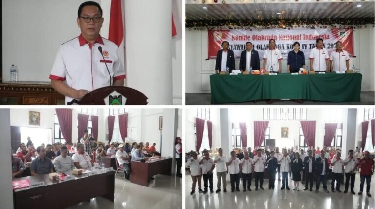 GridArt_20250622_110121804