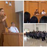 GridArt_20250624_073938609