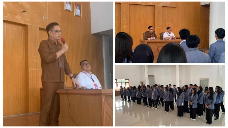 GridArt_20250624_073938609