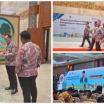 GridArt_20250624_083753055