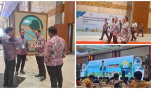 GridArt_20250624_083753055