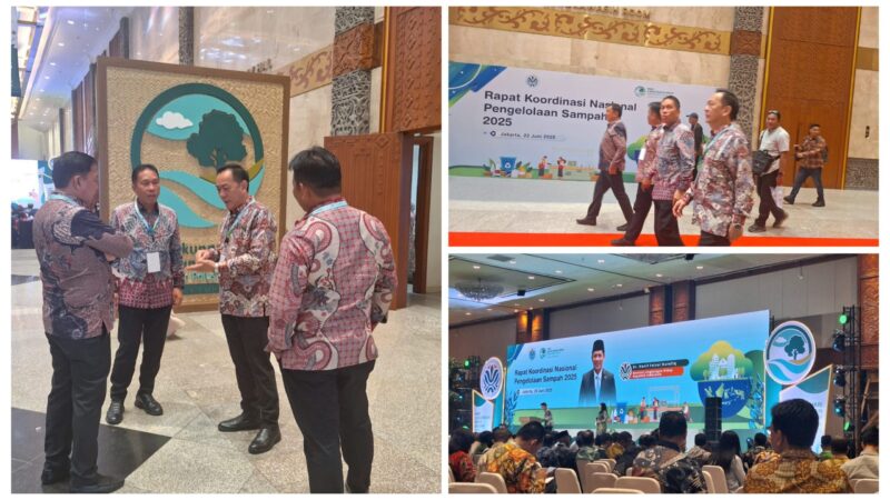 GridArt_20250624_083753055