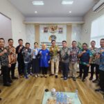 IMG-20250620-WA0020 IMG-20250620-WA0020